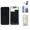 Ecran iPhone 13 Mini - OFFICIEL Apple (Service Pack) - Outils Offerts