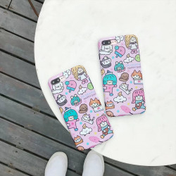 Achat iPhone en ligne
