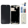 Ecran iPhone 14 Pro - OFFICIEL Apple (Service Pack) - Outils Offerts