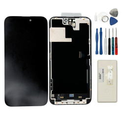 Achat iPhone 14 Pro Max en ligne