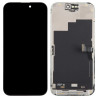 Ecran iPhone 15 Pro - OLED Origine Apple - Outils Offerts