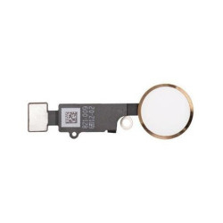 Achat iPhone 7 en ligne