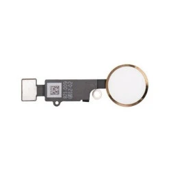 Achat iPhone 8 en ligne