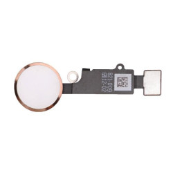 Achat iPhone 7 en ligne