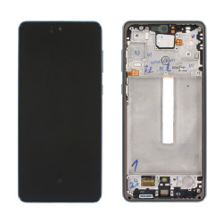 Achat Samsung Galaxy en ligne