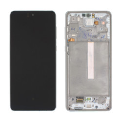 Achat Samsung Galaxy en ligne