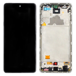 Achat Samsung Galaxy en ligne