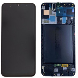 Achat Samsung Officiel (Service Pack) en ligne