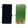 Ecran sans chassis Samsung A55 5G OFFICIEL SM-A556 GH82-34308A