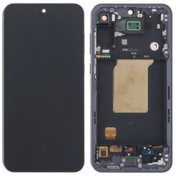 Achat Samsung Galaxy en ligne