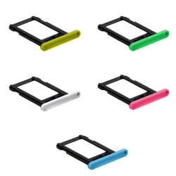 Achat Serie 5 en ligne