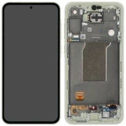 Achat Samsung Galaxy en ligne