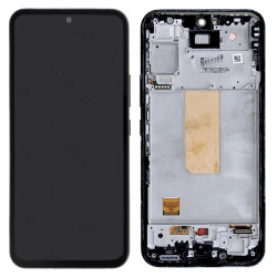 Achat Samsung Galaxy en ligne