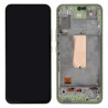 Ecran Samsung A54 5G Lime Vert OFFICIEL SM-A546 GH82-31231C