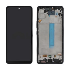 Achat Samsung Galaxy en ligne