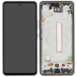 Achat A53 5G (A536) en ligne