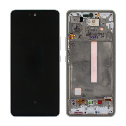 Achat A53 5G (A536) en ligne