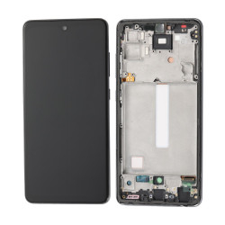 Achat Samsung Galaxy en ligne