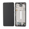 Ecran COMPATIBLE Samsung A52 5G / A52s 5G - Outils OFFERTS