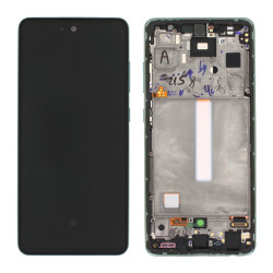 Achat Samsung Galaxy en ligne