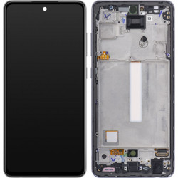 Achat Samsung Galaxy en ligne