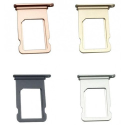 Achat iPhone en ligne