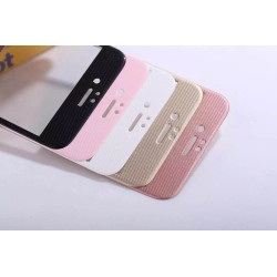 Achat iPhone en ligne