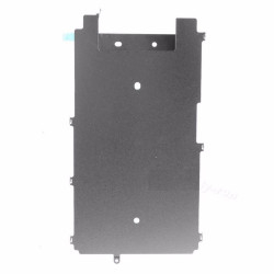 Achat iPhone 6S Plus en ligne