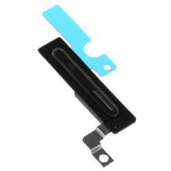 Achat iPhone en ligne