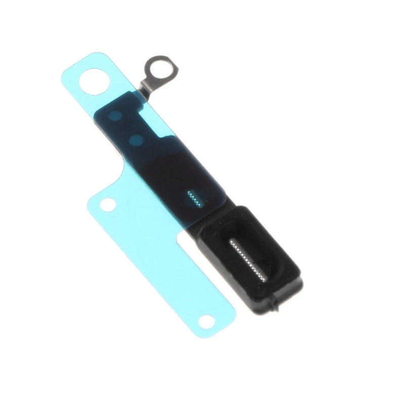 Grille anti-poussière écouteur écran iPhone 7 / 8 / SE 2020