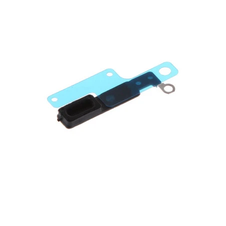 Grille anti-poussière écouteur écran iPhone 7 / 8 / SE 2020