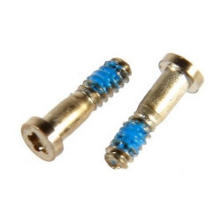 Achat noname en ligne