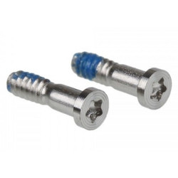 Achat iPhone 7 en ligne