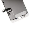 Ecran LCD COMPATIBLE 