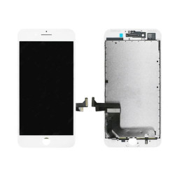 Achat iPhone 8 Plus en ligne