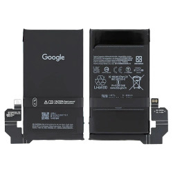 Achat Google Pixel en ligne