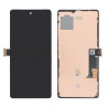 Ecran Google Pixel 7 COMPATIBLE OLED - Outils OFFERTS