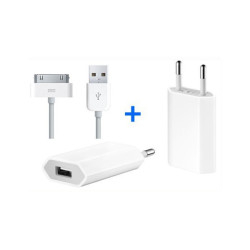 Achat Mains chargers en ligne