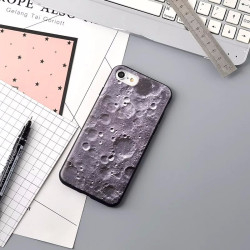 Achat iPhone en ligne