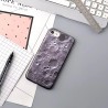 Coque silicone surface de la lune iPhone 6 Plus / 6S Plus