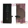 Batterie iPhone 11 - Premium (Ti) + Outils Offerts