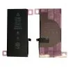 Batterie iPhone 11 - Premium (Ti) + Outils Offerts