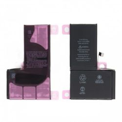 Achat IPhone X battery en ligne