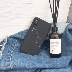 Achat iPhone en ligne