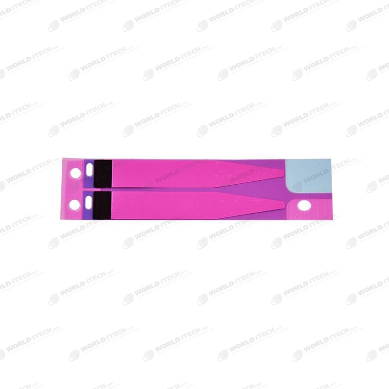 Batterie iPhone SE 2016 - Premium (Ti) - Outils Offerts
