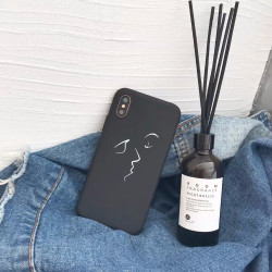 Achat iPhone en ligne