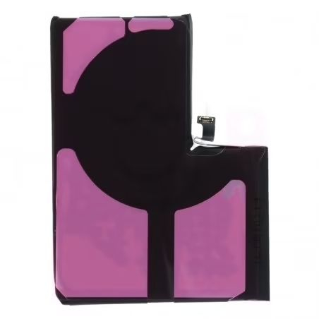 Batterie iPhone 13 Pro Max - Premium (Ti) + Outils Offerts