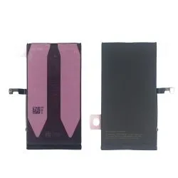 Achat iPhone 15 en ligne