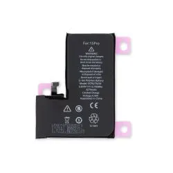 Achat Phone battery en ligne