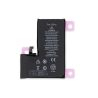 Batterie iPhone 15 Pro - Premium (Ti) + Outils Offerts